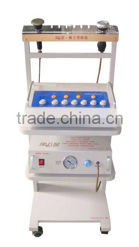 EA-HB30G medical equipment/therapy machine/beauty machine for clilnic &parlor use