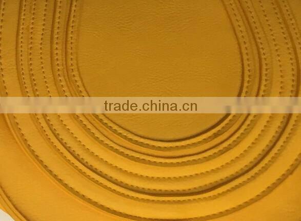 Women Leather Bag Guangzhou Leather Bags Fashion Women Leather Tote Bag