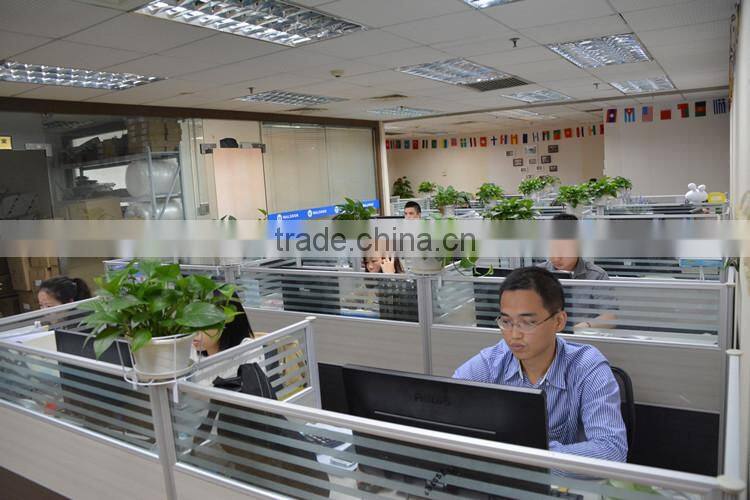 100% new & original Microcontrollers MCU PIC18F25K80-I/SS for Automotive products