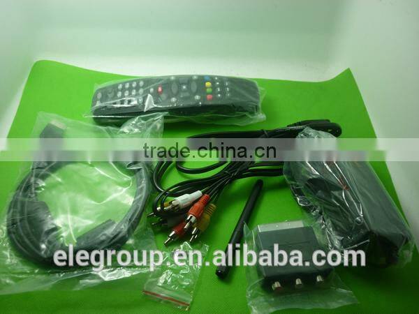 Enigma2 Linux sunray sun800 hd se, sunray dvb 800 hd se SIM 2.10, Wifi