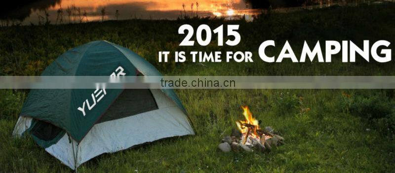 Military TPU EVA camping drinking Water bag