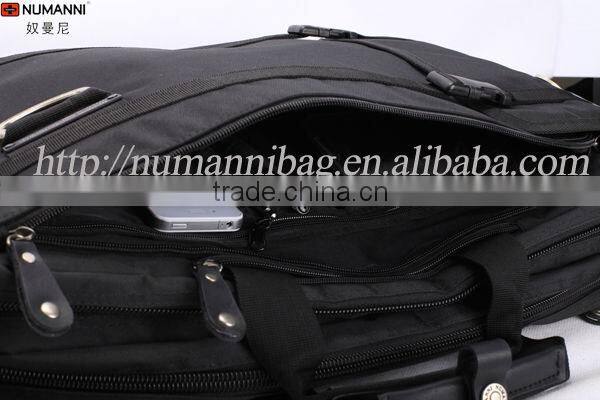 multifunctional heavy bag travel luggage bag