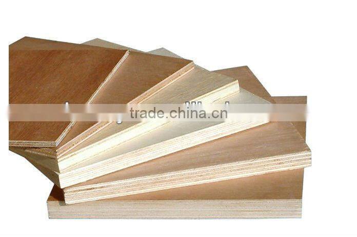 good quality plywood for furniture use