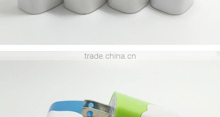 Wholesale alibaba OEM EU/US/UK/AU Plug 5V 1A Travel Charger Portable Super Fast Cell Phone Charger For Mobile Phone Charger