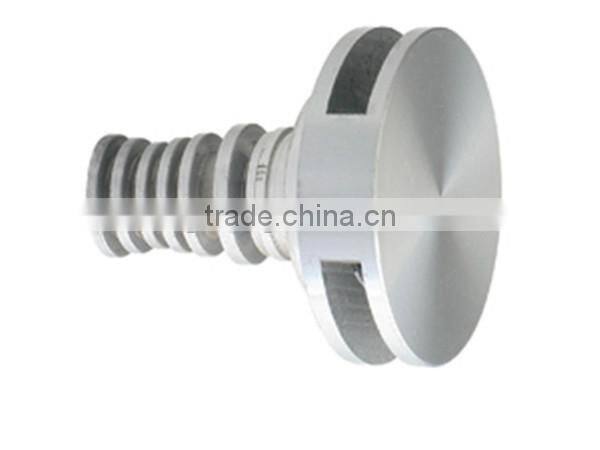 IP65 outdoor led wall light waterproof