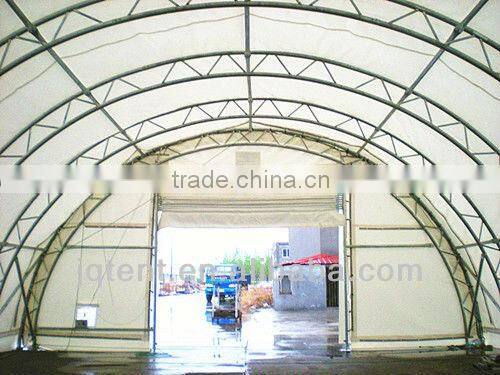 JQR3085T big tent