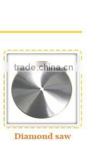 Updated cheapest Ceramic bond diamond grinding wheel