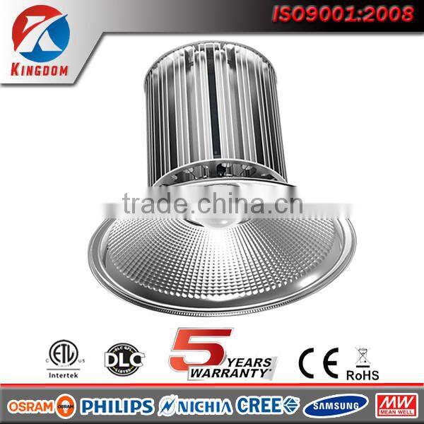 Most Powerful Outdoor IP65 1000 watt LED Flood Light for Stadium/Football Field/Tennis Court