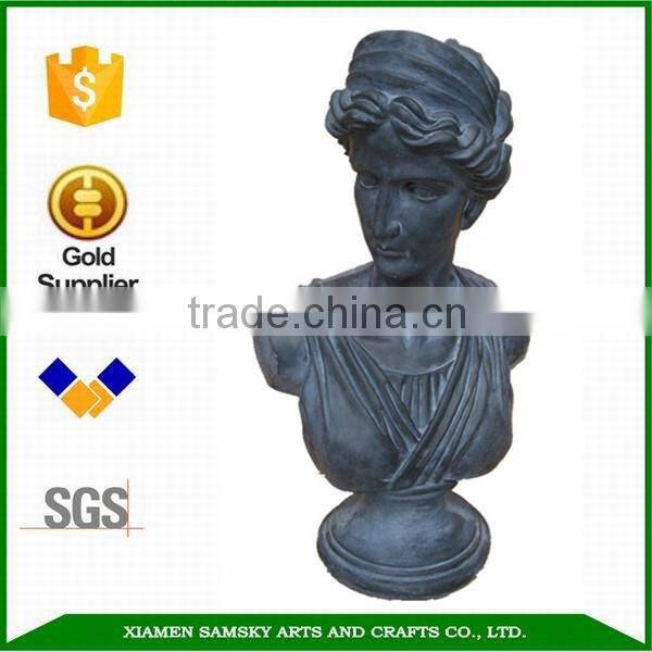 Wholesale garden greek statue, greek statue