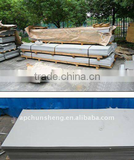 secondary fridge sheet