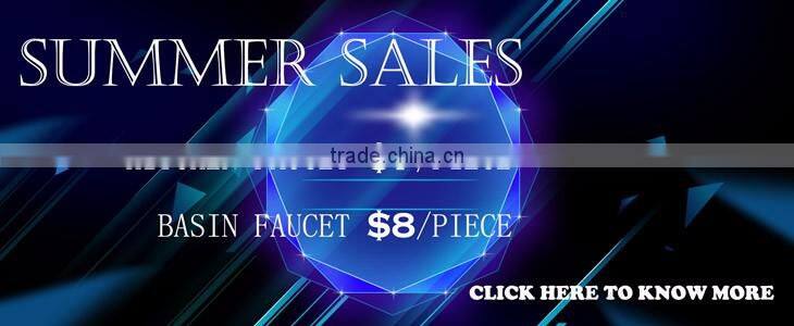 2016 summer hot sales flexible spout kitchen mixer tap ask for more details