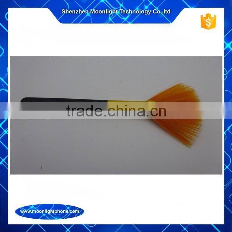 Good Quality Anti-static Brush for Electric Device Cleaning
