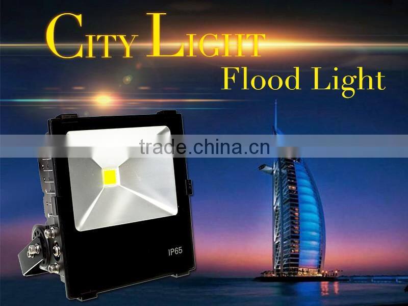 140W IP 67 LED flood Light Outdoor IP67 3000K/4000K/5000K led Flood light 140W