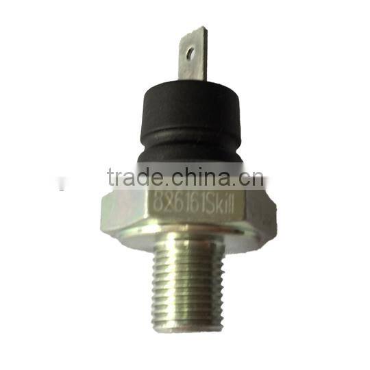 12230-IA85-0200 Oil pressure sensor oil pressure switch for Piaggio vespa125