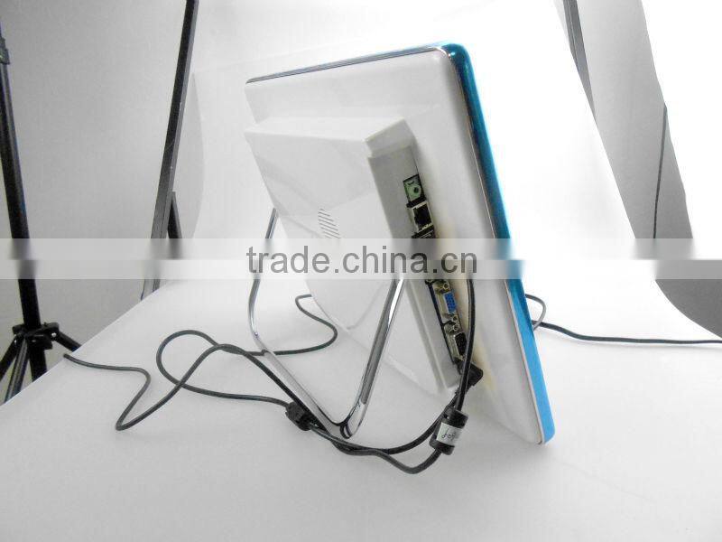 New product for 2014 3d scanner beauty salon equipment