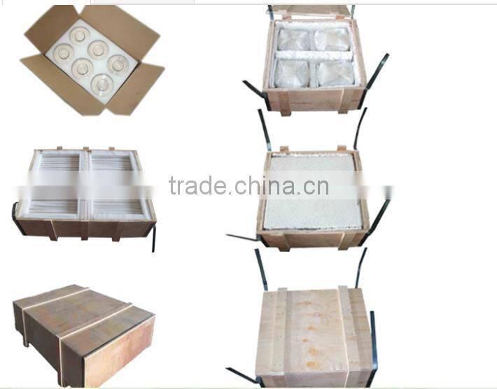 pure tungsten bars for sale