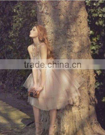 new lace open thongs