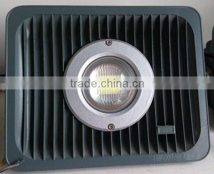 30W UL Meanwell Driver High Lumen LED Flood Light 30watt