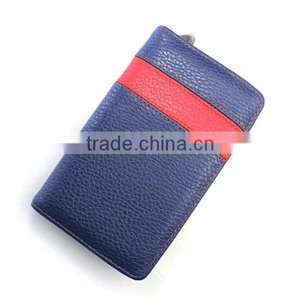 Professional manicure set nail kit