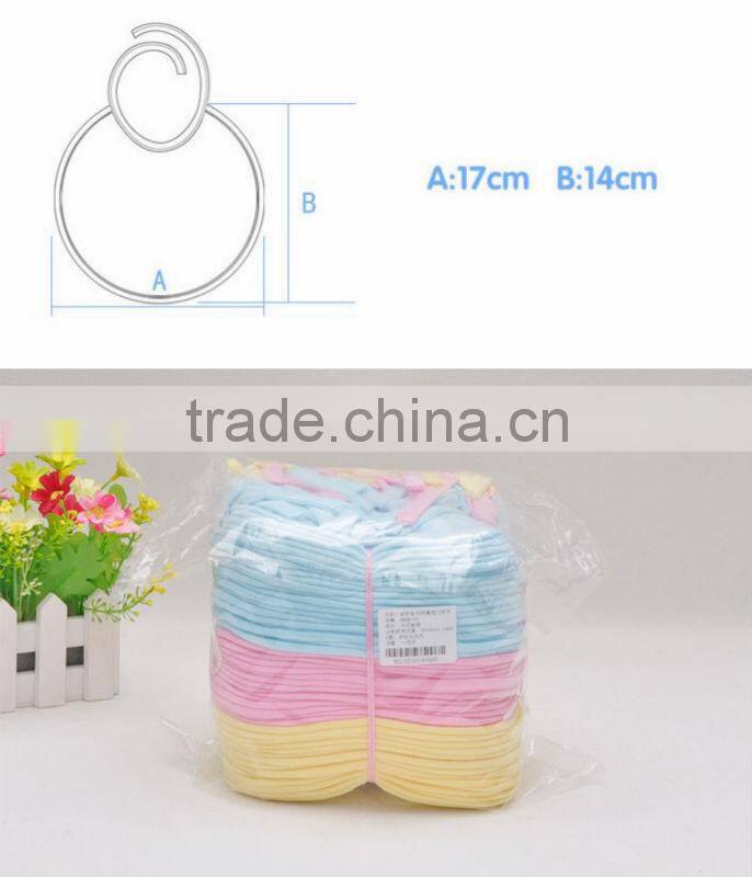 Cotton Newborn Baby Bib, Kids Bibs