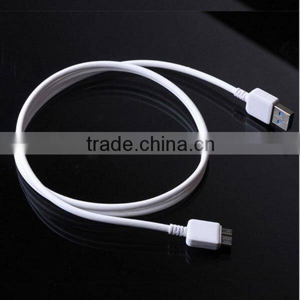Driver Download Usb Data Cable For Samsung Galaxy Note 3 Note 3 Usb Cable
