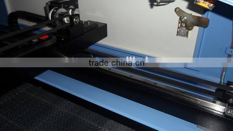 wood laser cutting machine/laser cut wedding invitations
