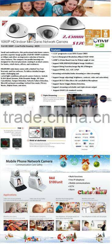CCTV h.264 cctv 4ch dvr cms free software