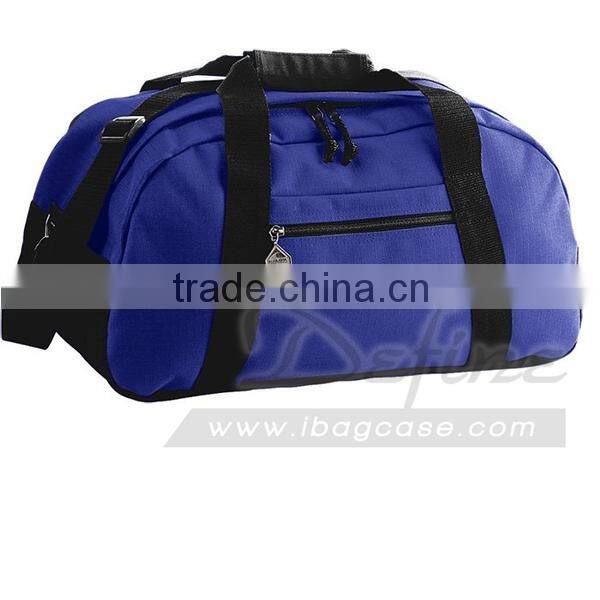 The Popular Useful Cute Fancy Travel Duffel Bag