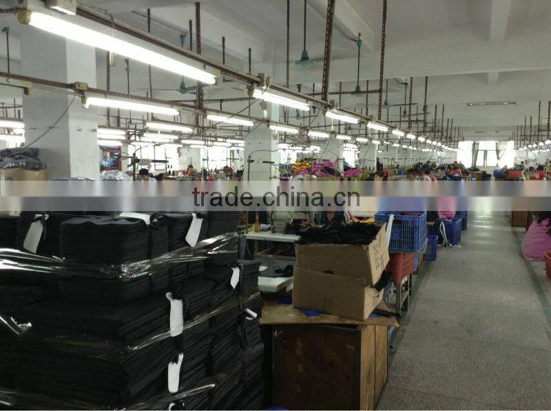 2016 new PU bag,retro style,packbag,school bag