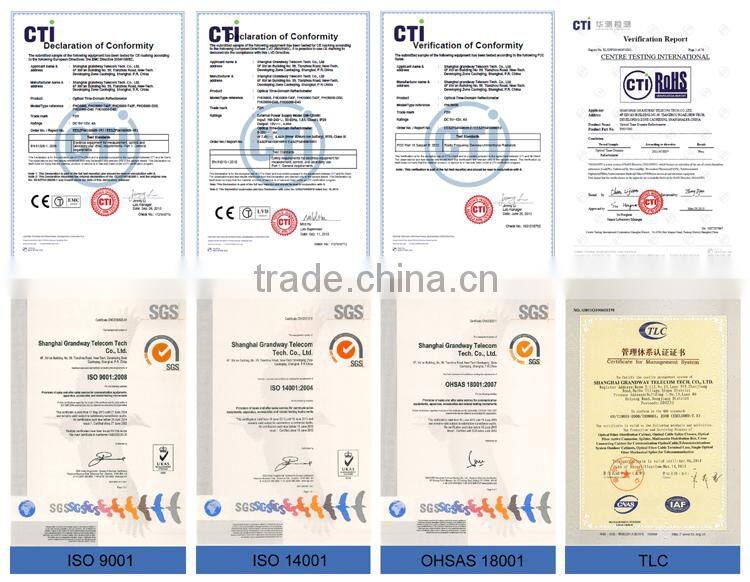 handheld vfl machine