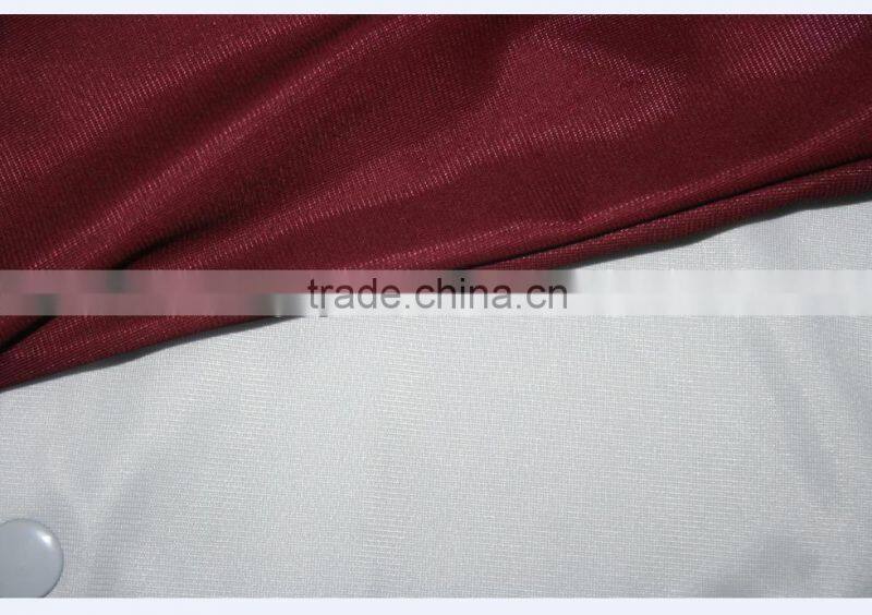 american football varsity jacket for men varsity jacket black