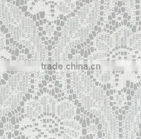 China supplier and high precision Co2 laser cutting or engraving machine with CCD