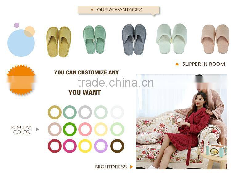 Unique design hot sale cotton bath towel