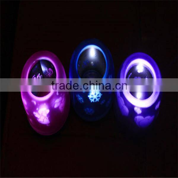 e14 led candle light