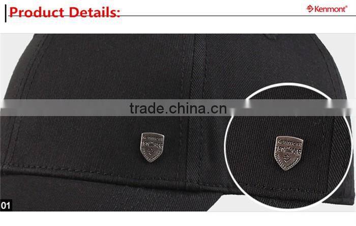 new arival simple design wholesale blank style baseball cap bulk