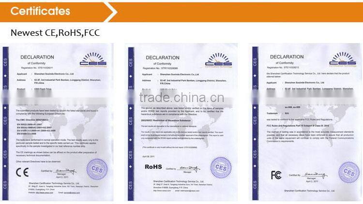 2014 New products micro usb card reader otg for all mobile phone