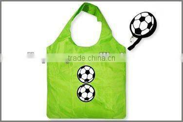 Promotional fleece red wine christmas bag/Xmas gift bag