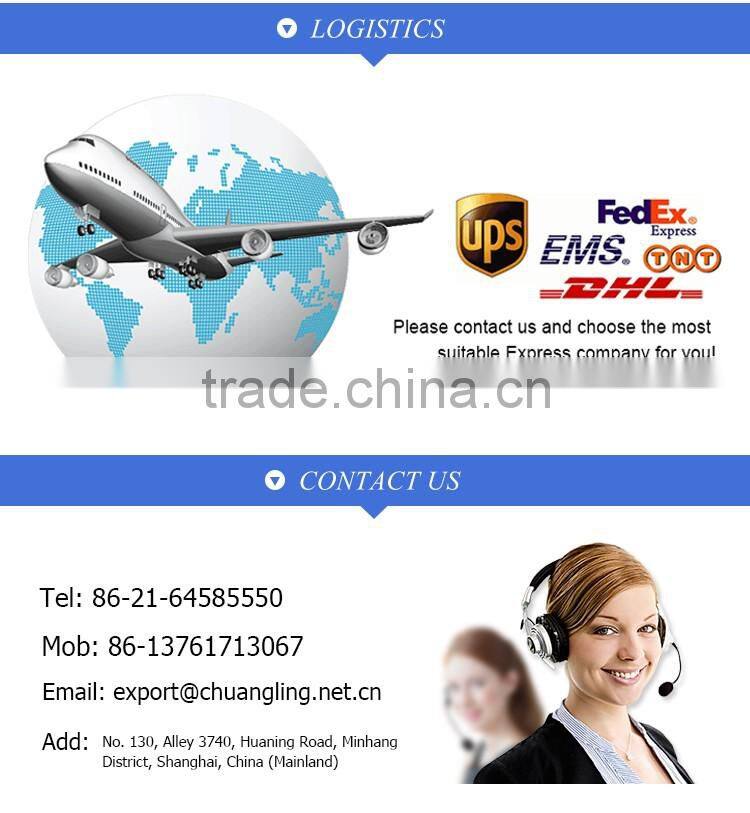 CLJ-2000ZD New Style Simple Operation Wrapping Machine For Upvc Profile