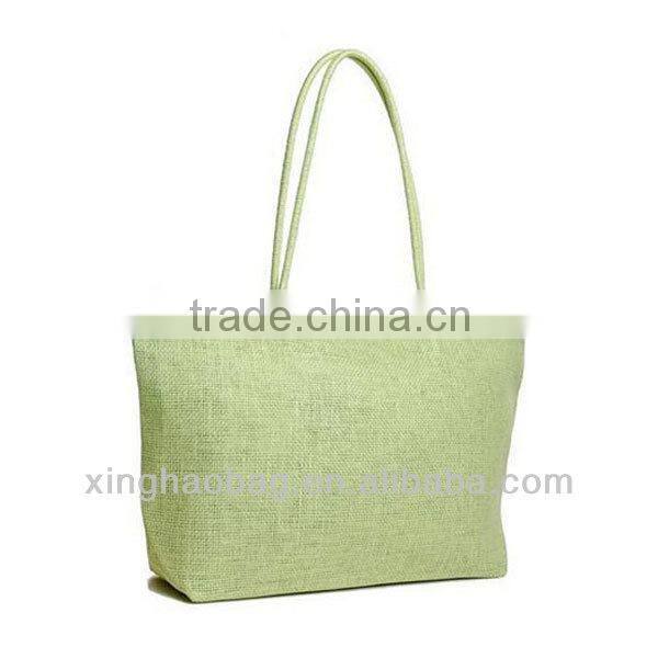 2013 trendy wholesale beach bags straw beach bag
