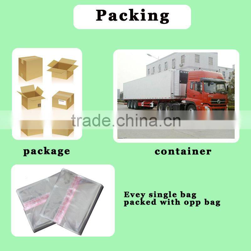 2016 Wholesale Promotional Hanging Custom Travel Cosmetic Toiletry Pouch Bag