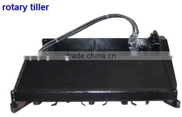 brush saw,tree shear for loader,attachments,tree saw