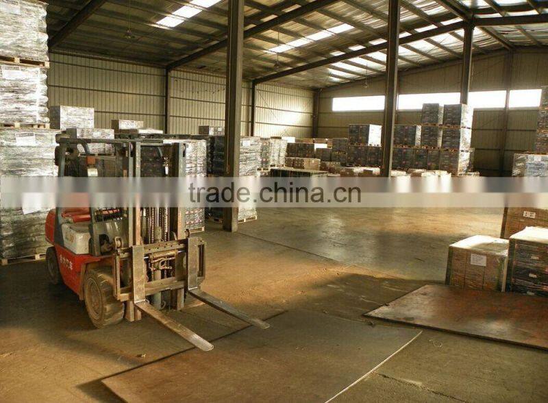 garden decoration shepherd hook