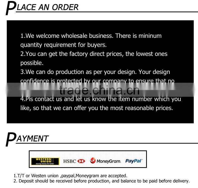 Dubai style gold color tie clips custom design tie clips for men