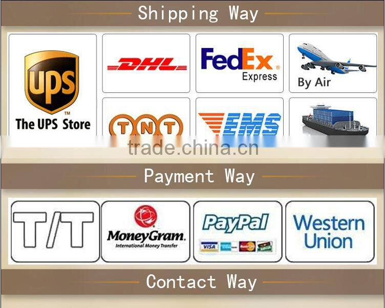 Authentic Sterling Silver Murano Sea Glass Bead solid sterling silver beads