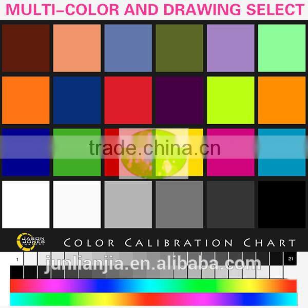 3d sculpture wall decorative panel