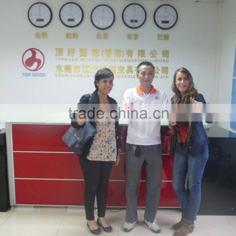 2016 Most popular Computer Bag Red Neoprene Waterproof Computer Bags