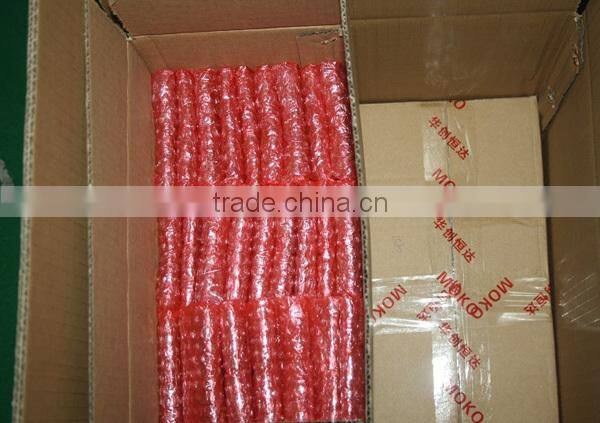 led pcba, led pcb, led lighting board