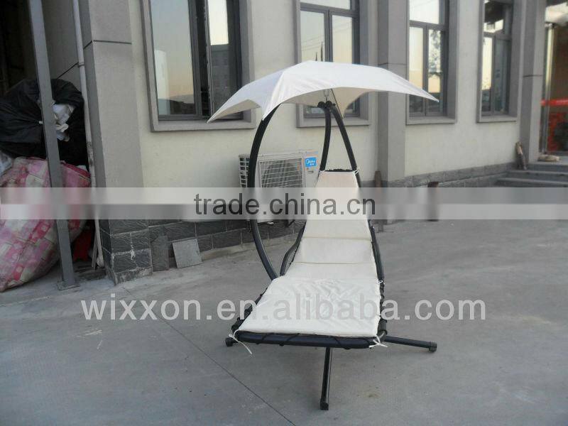 Helicopter Swing Chair,Helicopter Swing Hammock,Helicopter Hanging Chair,Swing Lounger,Swing Bed,Swing Chair