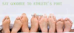 Shoe dryer for rainy day, cold weather