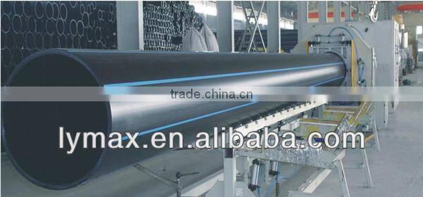 HDPE pipe prices in india, welding machine HDPE pipe and fittings